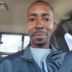 Charles Linen - @linencharles - Instagram