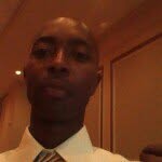 @charles_linen - Instagram