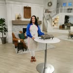 @charlesgallenirishlinen - Instagram