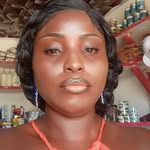 Charlesline Nyan - @charleslinenyan - Instagram