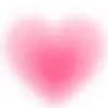user3993403328780 - @linencharles - TikTok