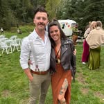 Alan Charles Lipscomb III - @alanlipsco - Instagram