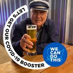 Bob Lipscomb - @charles.lipscomb.940 - Instagram