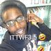 Charles Alexander - Facebook