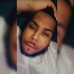 Charles E Lipscomb - @iamkinglipscomb - Instagram