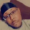 Charles E Lipscomb - @iamkinglipscomb - TikTok