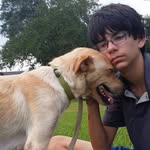 Charles Lipscomb - @charleslipscomb - Instagram