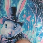 Charles Lipscomb - @c30556223 - Instagram