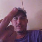 Charles Lipscomb - @charles.lipscomb.503 - Instagram