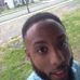 Charles Lipscomb - Facebook