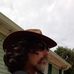 Charles Lipscomb - Facebook