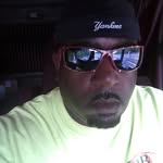 Charles Lipscomb - @lipscombcharles - Instagram