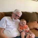Charles Lipscomb - @celipsco - Instagram