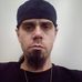 Charles Lipscomb - Facebook