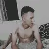 Charles Lipscomb - @charleslipscomb3414 - TikTok