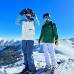 Charles Lipscomb - @cslipscomb - Instagram
