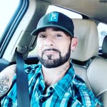 Charles Lipscomb - @charlie_lipscomb - Instagram