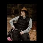 Charles Lipscomb - @charles_andy_lipscomb - Instagram