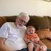Charles Lipscomb - Facebook