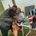 Charles Lipscomb - Facebook