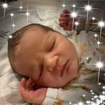 Charles Lipscomb - @chas22261 - Instagram