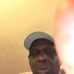 Charles Lipscomb - Facebook
