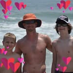 Charles Lipscomb - @charleslipscomb1 - Instagram