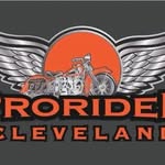 Charles Lipscomb - @prorider_cleveland - Instagram