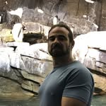 Charles lipscomb - @charleslipscomb65 - Instagram