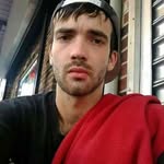Charles Lipscomb - @charles.l754 - Instagram