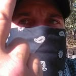 Charles Lipscomb - @charleslipscomb54 - Instagram
