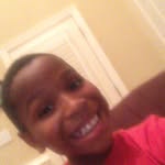 charles Lipscomb - @charles_lipscomb - Instagram
