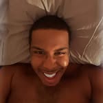 Charles Lipscomb - @jokerswild3 - Instagram