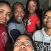 Charles Lipscomb - Facebook