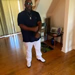 Charles Lipscomb - @lipscomb4990 - Instagram