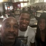 Charles Lipscomb - @clipscomb288 - Instagram