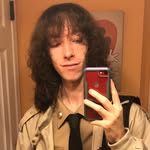 Charles Lipscomb 🎥🕹 - @redderthxn.red - Instagram