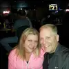 Charles Lipscomb - @charles.lipscomb18 - TikTok