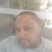 Charles Lipscomb III - Facebook