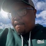 Charles Lipscomb III - @_charlie_tremendous - Instagram