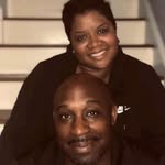 charles lipscomb lll - @charles_lipscomb_lll4726 - Instagram