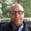 Charles Lipscombe - @charles.lipscombe - TikTok