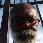 Charles N Lipscomb - @cnlipscomb - Instagram