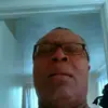 CHARLES N LIPSCOMB - @charles.n.lipscom - TikTok
