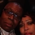 Charles Nathaniel Lipscomb - @lipscombcharlesn - Instagram