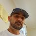 Charles T Lipscomb - Facebook