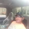Charles T Lipscomb - @charlestlipscomb - TikTok
