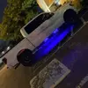 charleslipscomb513 - @charleslipscomb513 - TikTok