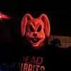 charleslipscombch - @charleslipscombch - TikTok