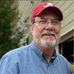 Charlie Lipscomb - Facebook